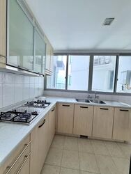 Bishan Point (D20), Condominium #560446531